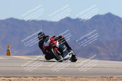 media/Mar-24-2025-Moto Forza (Mon) [[57ce5c5cff]]/3-Beginner Group/Session 4 (Turn 9)/